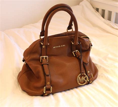 used michael kors purses|who sells michael kors handbags.